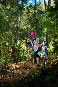 BIB: 1473
                            <button type="button" onclick="openModal(19230140)" class="btn btn-primary btn-sm float-right btn-popup" data-toggle="modal" data-target=".modal-high-quality">
                        <i class="fas fa-shopping-cart"></i> Add to Cart
                    </button>
                                            <button type="button" onclick="isThisMe(19230140, true)" class="btn btn-success btn-sm float-right btn-popup btn-isme hidden" data-toggle="tooltip" data-placement="bottom" title="นี่คือรูปของคุณใช่ไหม คลิกที่นี่เพื่อเอาเข้าอัลบั้ม">
                        <i class="fas fa-plus"></i> Add to album
                    </button>
                    <button type="button" onclick="isThisMe(19230140, false)" class="btn btn-warning btn-sm float-right btn-popup btn-isnotme hidden">
                        <i class="fas fa-ban"></i> Remove from album
                    </button>